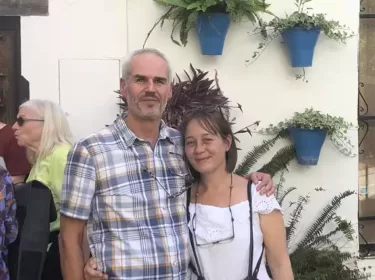 Ronda - Two day trips - White Towns of Andalusia - Ronda - White Towns of Andalusia A perfect way to enjoy enchanting landscapes - Day trip 2-day Ronda & White Villages from Seville + Hotel +Round Trip - Ronda - Two day trips - White Towns of Andalusia