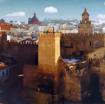 7 viajes organizados desde Sevilla por hacer 7 emocionantes viajes para hacer desde Sevilla