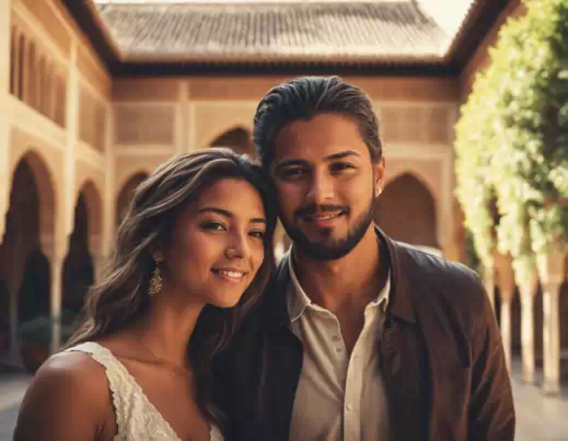 Excursions & Tours à Séville