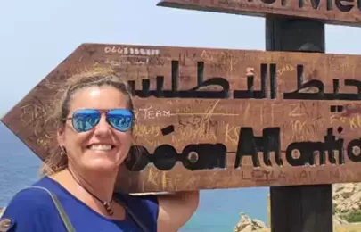 Tarifa day trip to Tangier with Strait of Gibraltar ferry ride. This unique Tangier Morocco Day Trip combines impressive culture with fascinating history, offering visitors a true immersion. Getting your ferry from Tarifa to Tangier
Tarifa to Tangier Day Trip – Full Day Tour Morocco