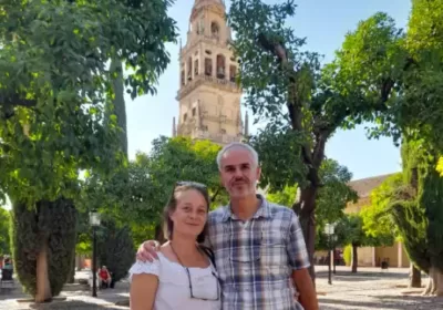 Redescubre con un tour privado dede Sevilla el encanto de la época Califal con un Tour Inolvidable. Vamos a embarcar en un viaje en el que tus sentidos serán transportados al mundo andalusí, un lugar donde la historia y la magia  de Córdoba cobran vida.   - Excursión privada a Córdoba desde Sevilla - Córdoba - Excursiones - Excursiones privadas desde Sevilla